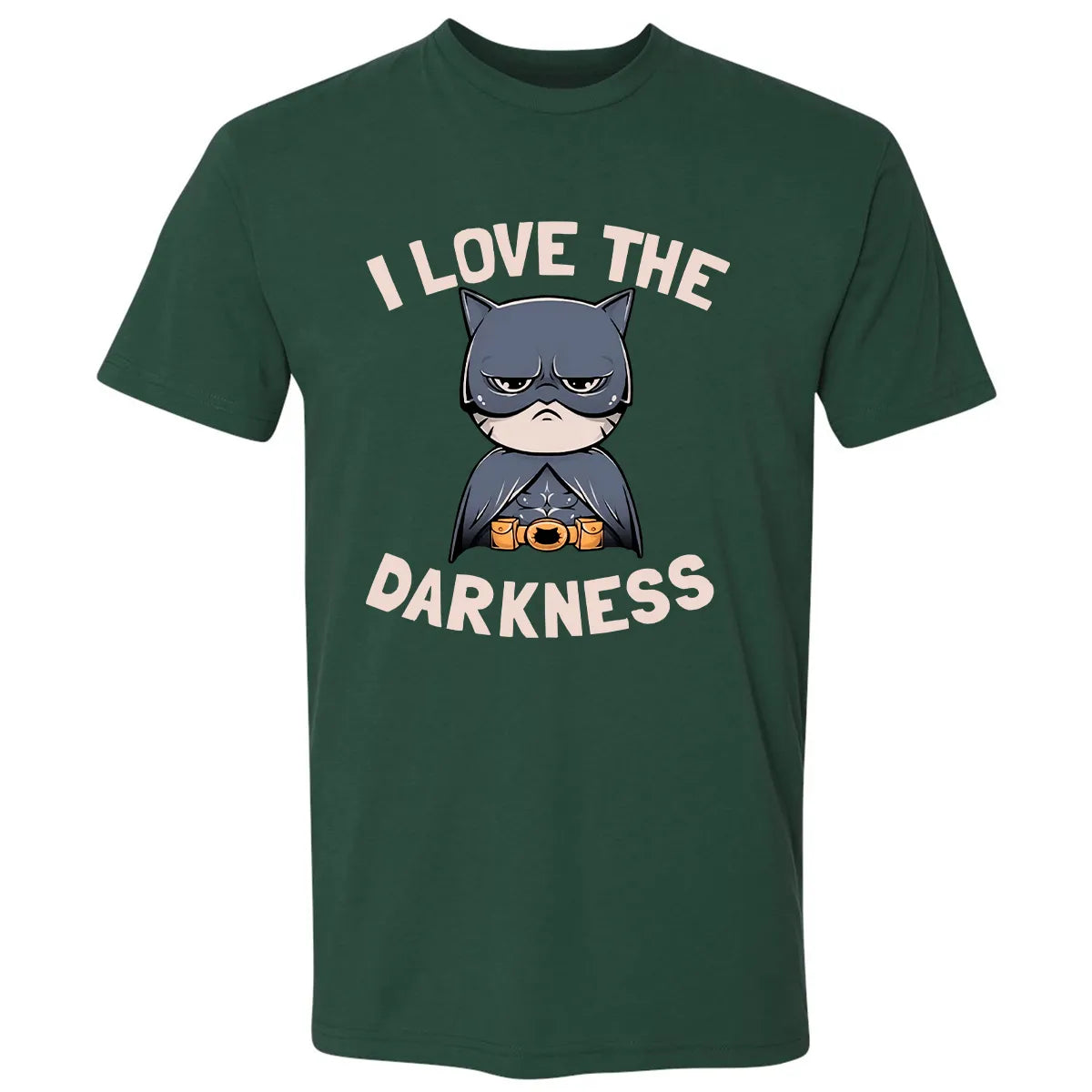 Premium Unisex T-shirt - VBETF6R5