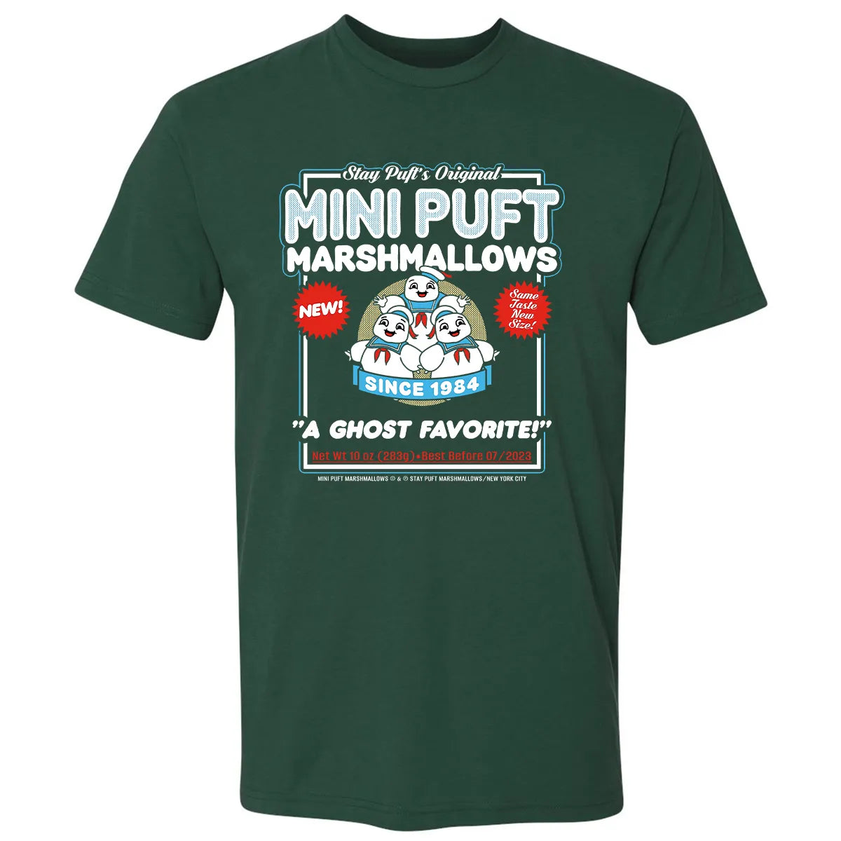 Premium Unisex T-shirt - EB8DF5QF