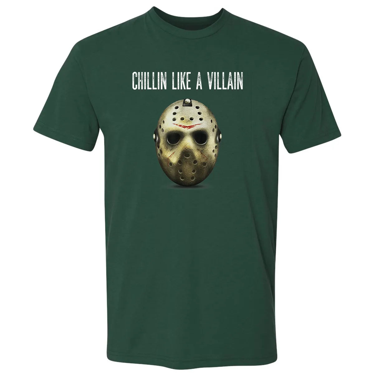 Premium Unisex T-shirt - E7EY7YPQ
