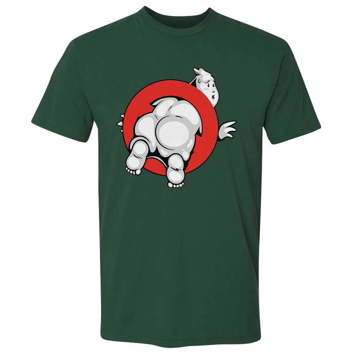 Premium Unisex T-shirt - LGBQCR9P