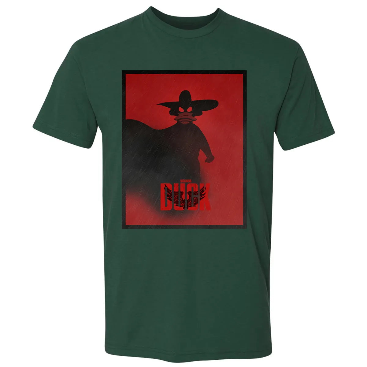 Premium Unisex T-shirt - B2QNK15H