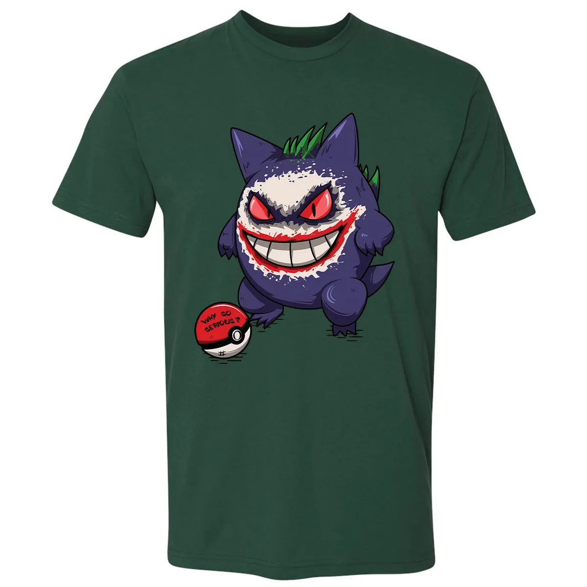 Premium Unisex T-shirt - PT9H6N7H