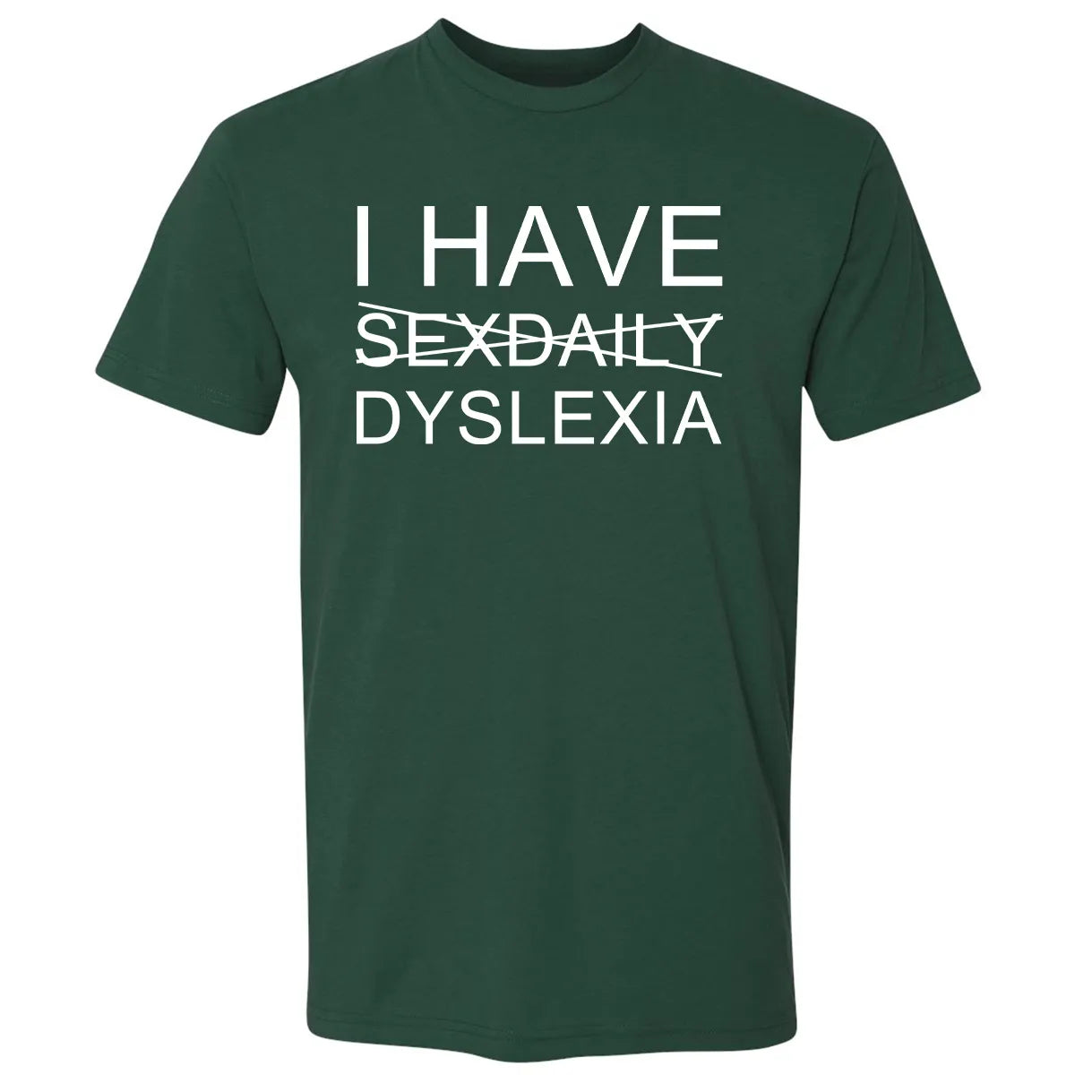 Premium Unisex T-shirt - A8UQ5U3L
