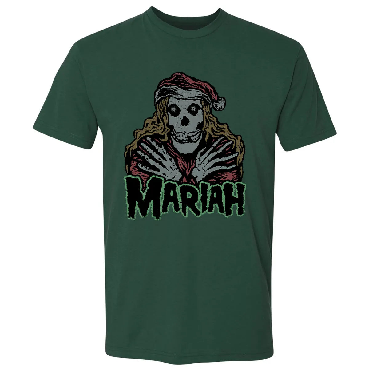 Premium Unisex T-shirt - CPSSEZ5Y
