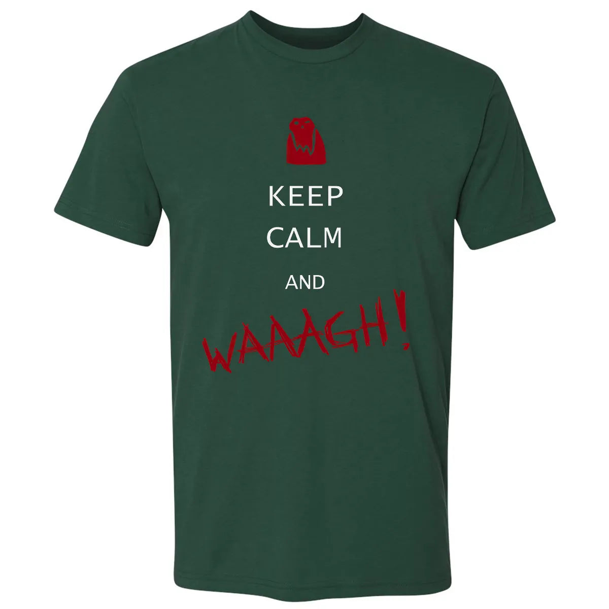 Premium Unisex T-shirt - 6SP7ETNK