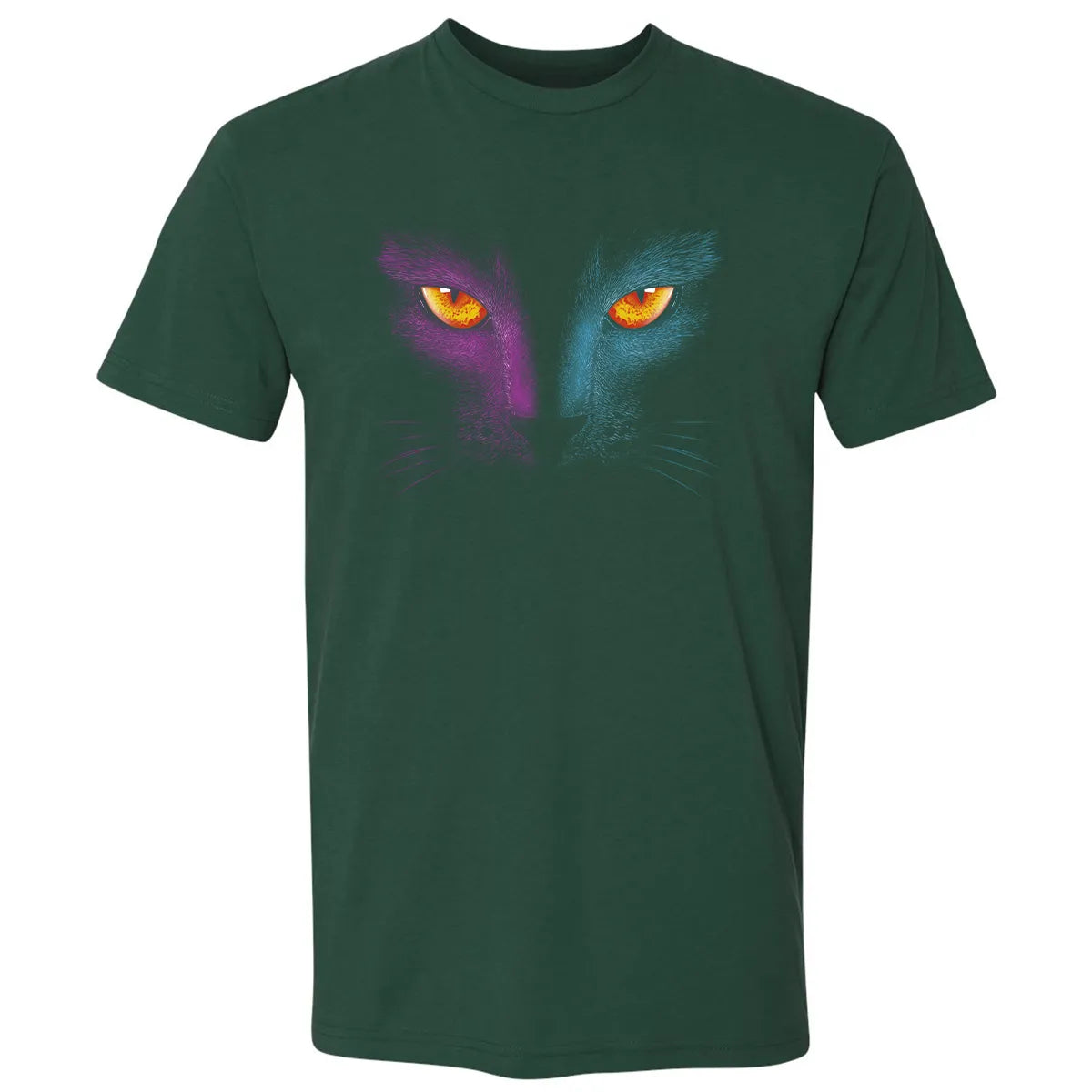 Premium Unisex T-shirt - XW9W9BNM