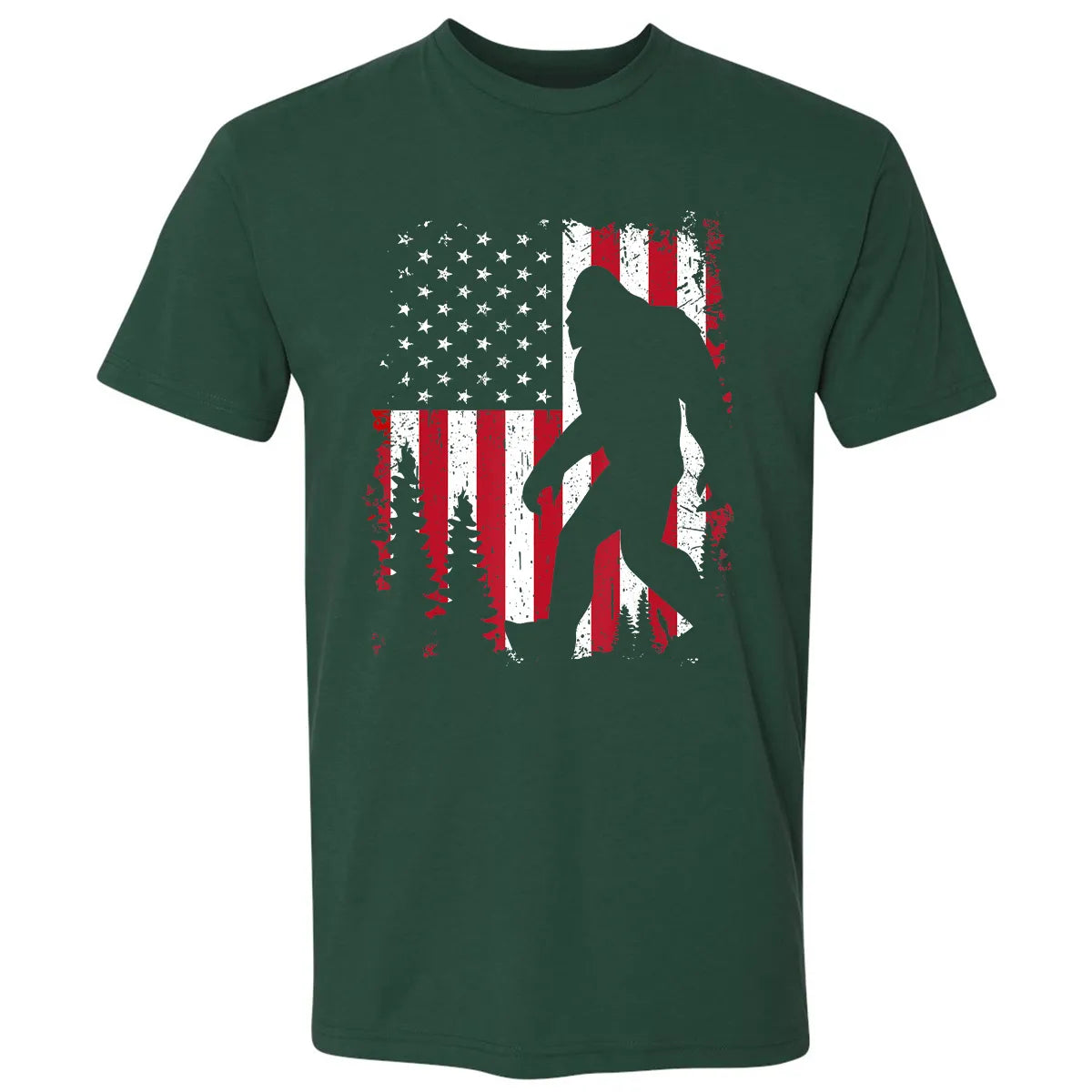 Premium Unisex T-shirt - VLEH4MVZ