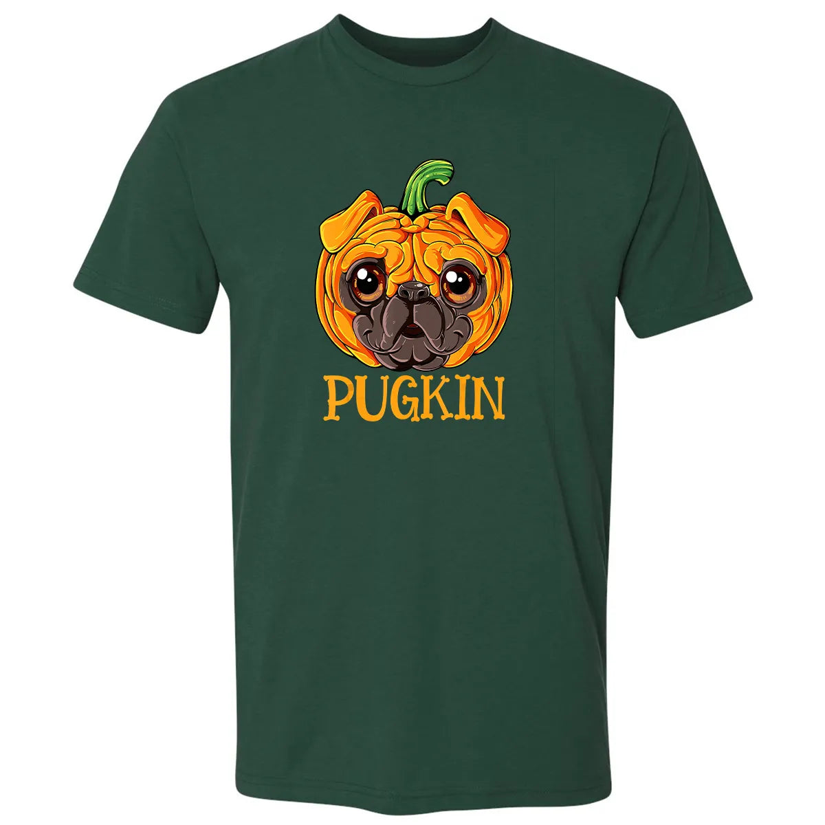 Premium Unisex T-shirt - FLTGPR3S