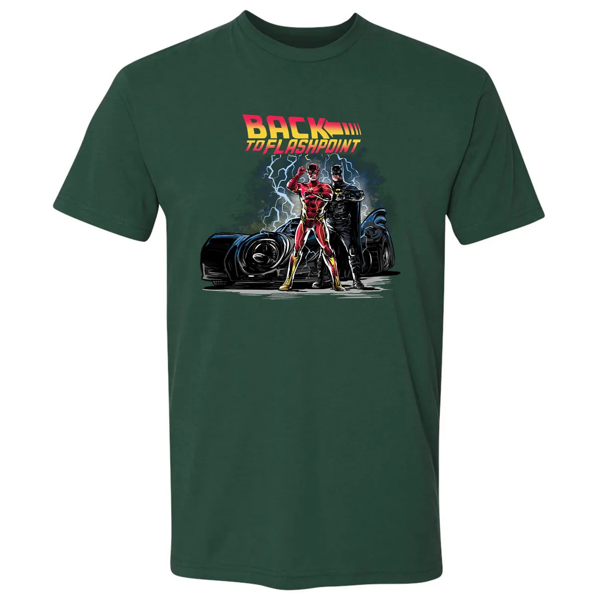 Premium Unisex T-shirt - M6TRKSHY