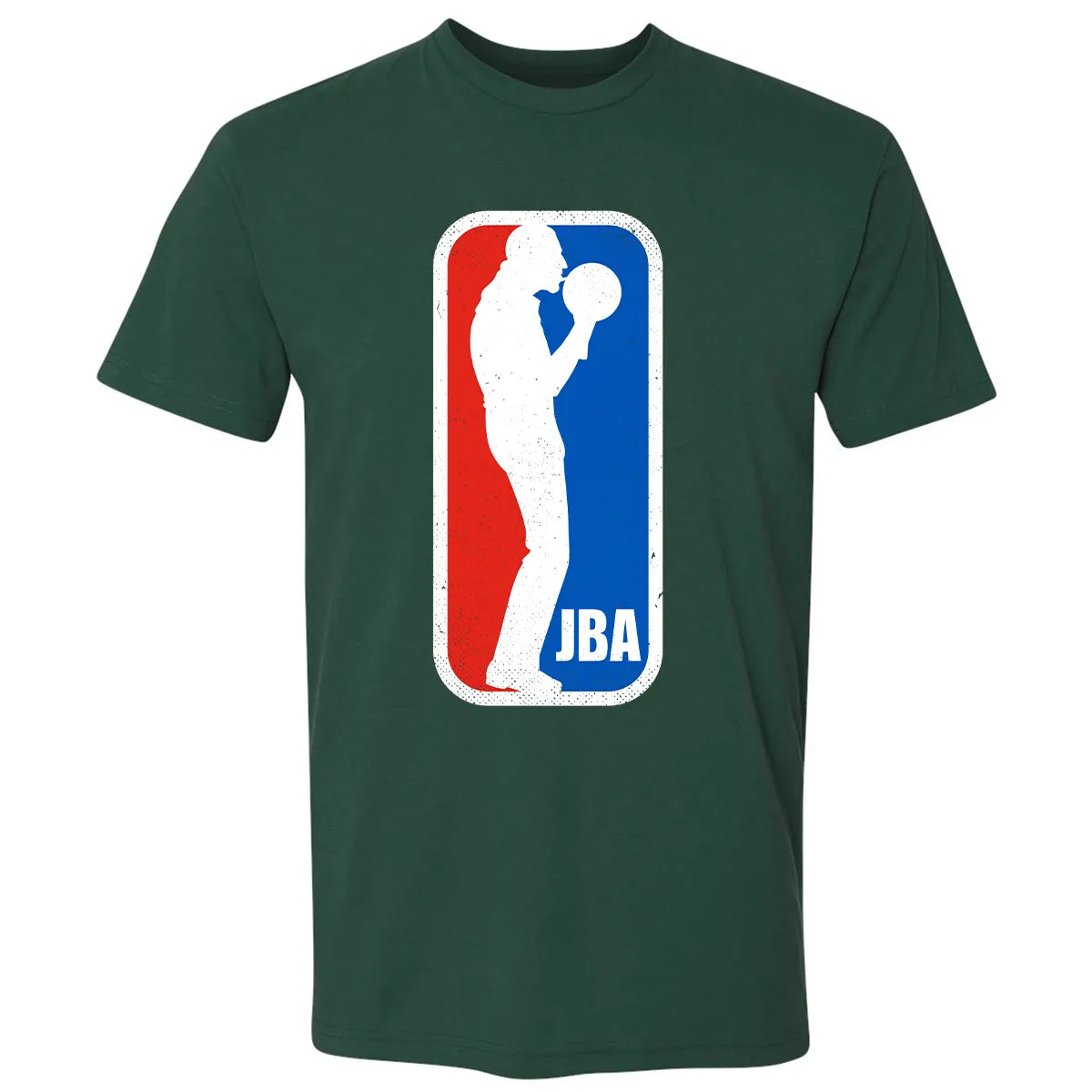 Premium Unisex T-shirt - Q27WC44Z