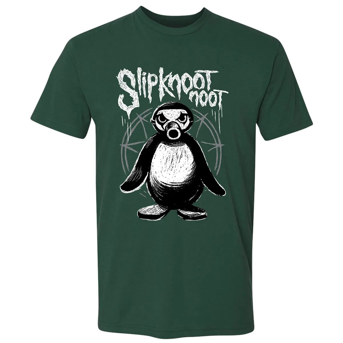 Premium Unisex T-shirt - PZAJR88P