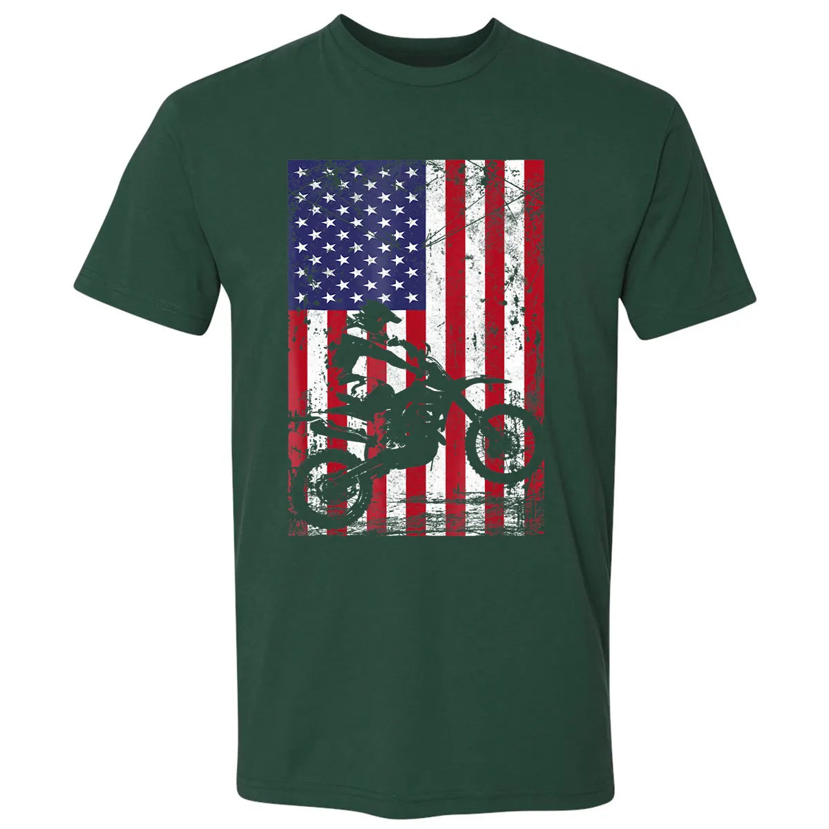 Premium Unisex T-shirt - 1W837KE8