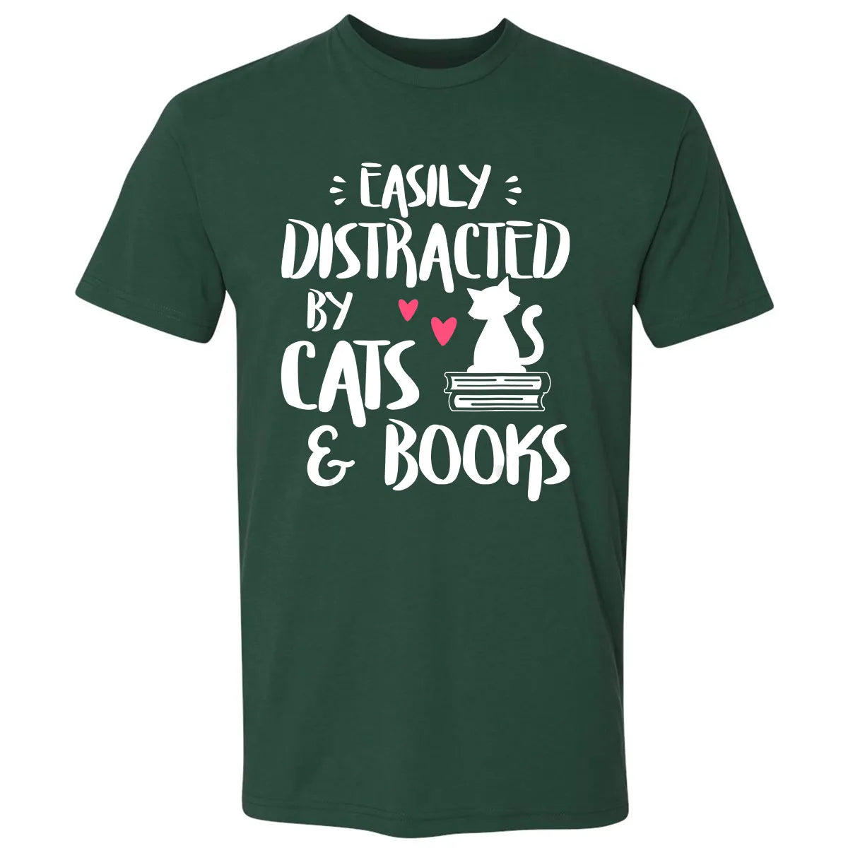 Premium Unisex T-shirt - AQGC7KDG