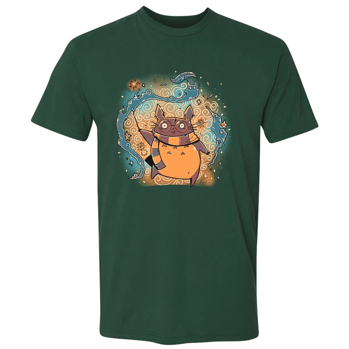 Premium Unisex T-shirt - 819VSVSL