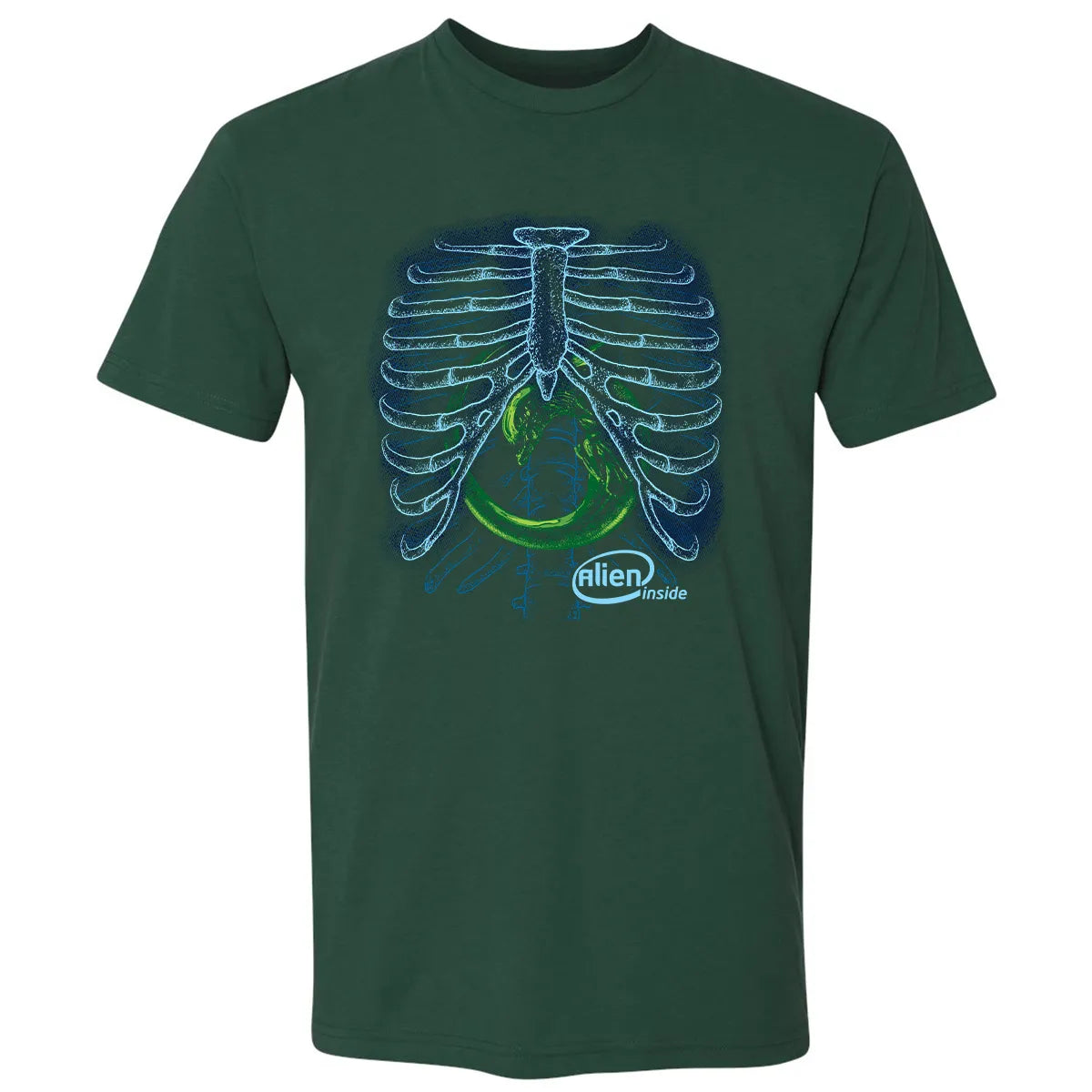 Premium Unisex T-shirt - 5N7ZR9WP