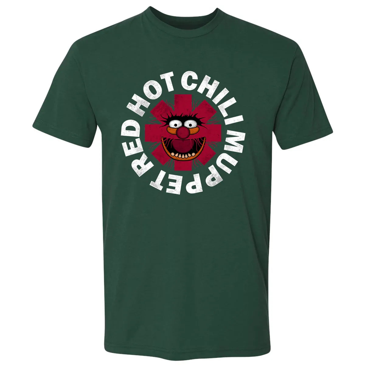 Premium Unisex T-shirt - ZSV6DXB9