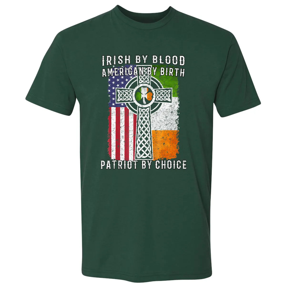 Premium Unisex T-shirt - 5C9D5VWS