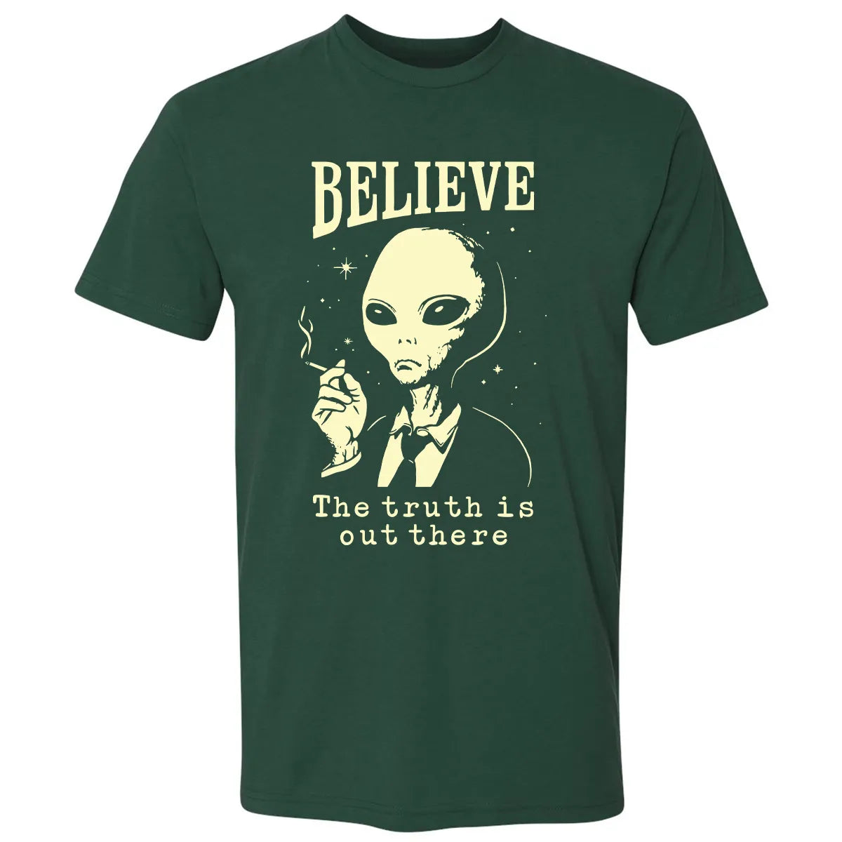 Premium Unisex T-shirt - VV18K8T8