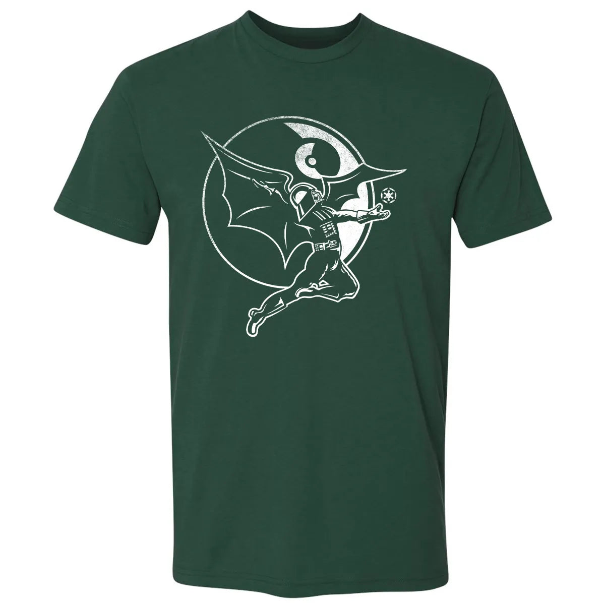 DARTH SABBATH Premium Unisex T-shirt