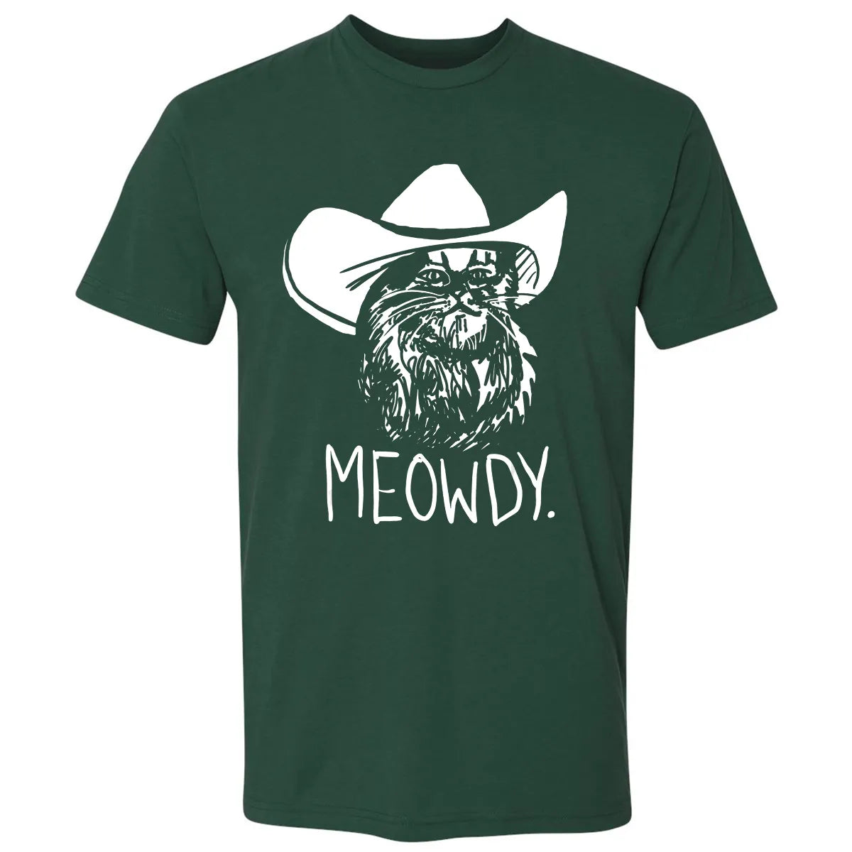 Premium Unisex T-shirt - XL9315C9