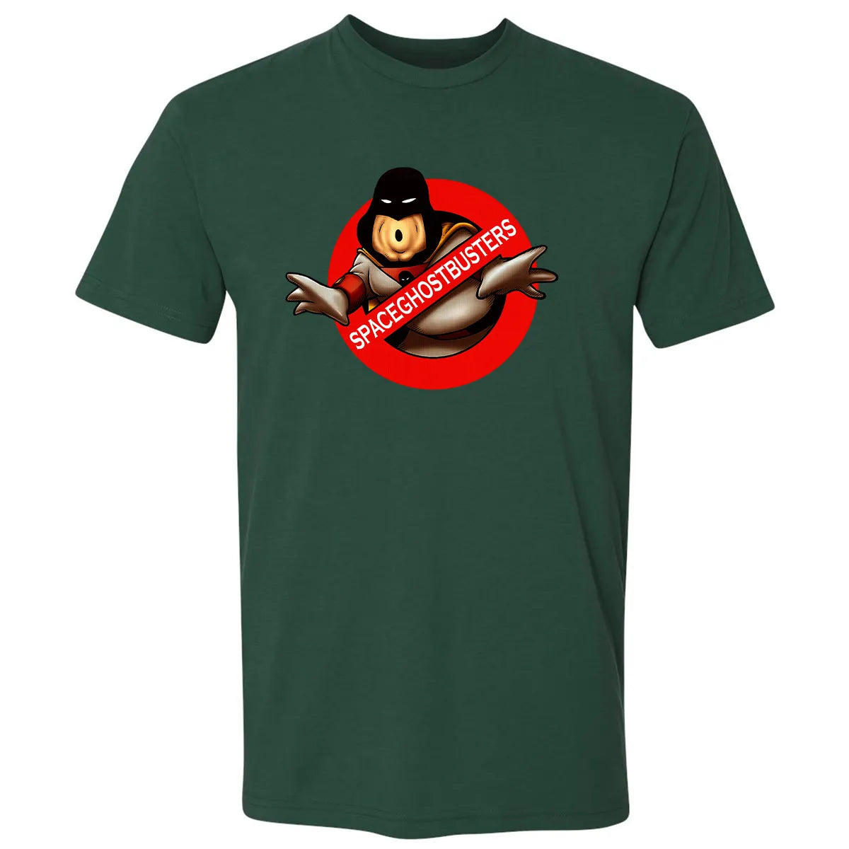 Premium Unisex T-shirt - QYSERFZ8