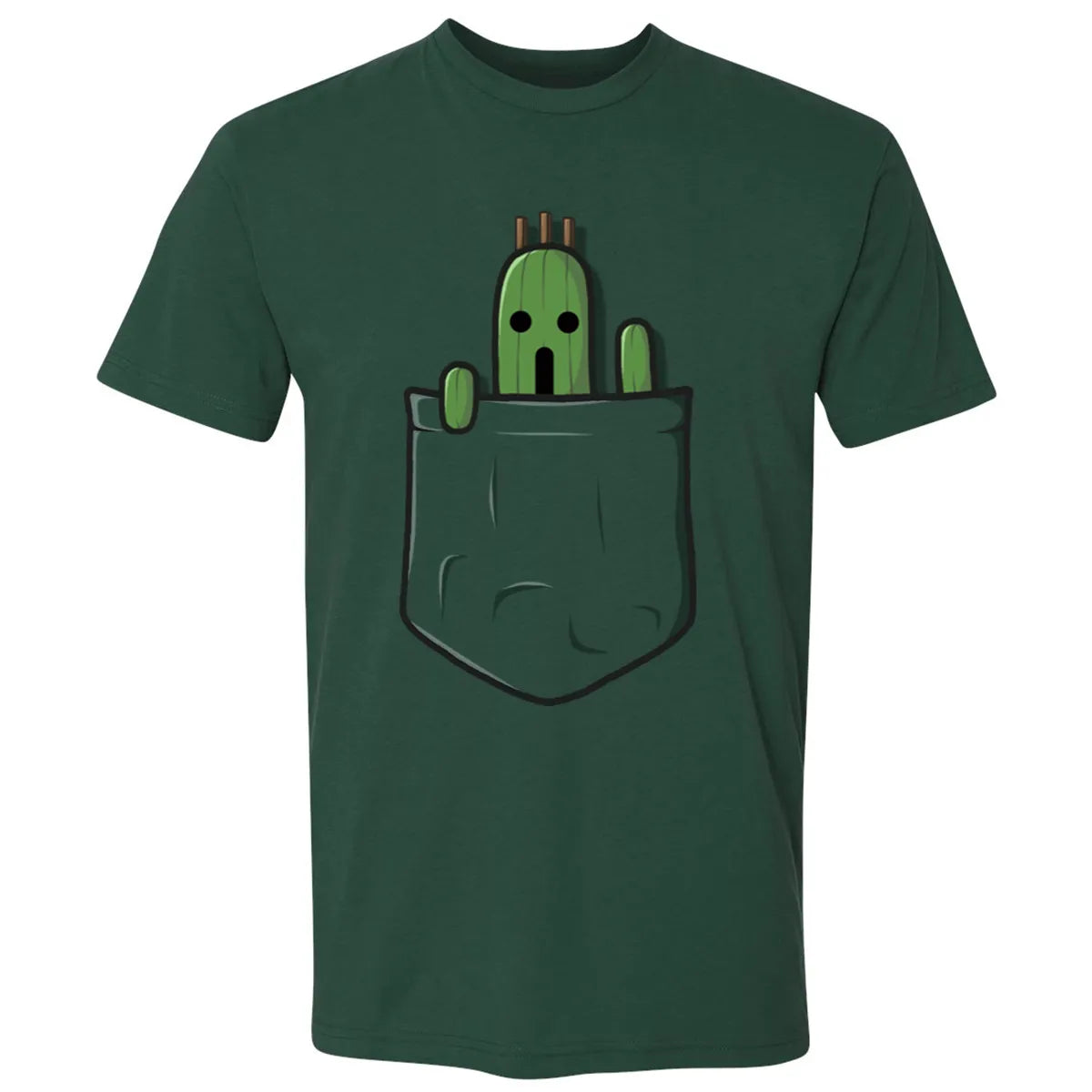 Premium Unisex T-shirt - MG375QGM