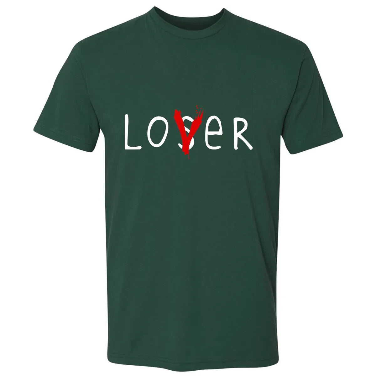 Premium Unisex T-shirt - M8UBCDFE