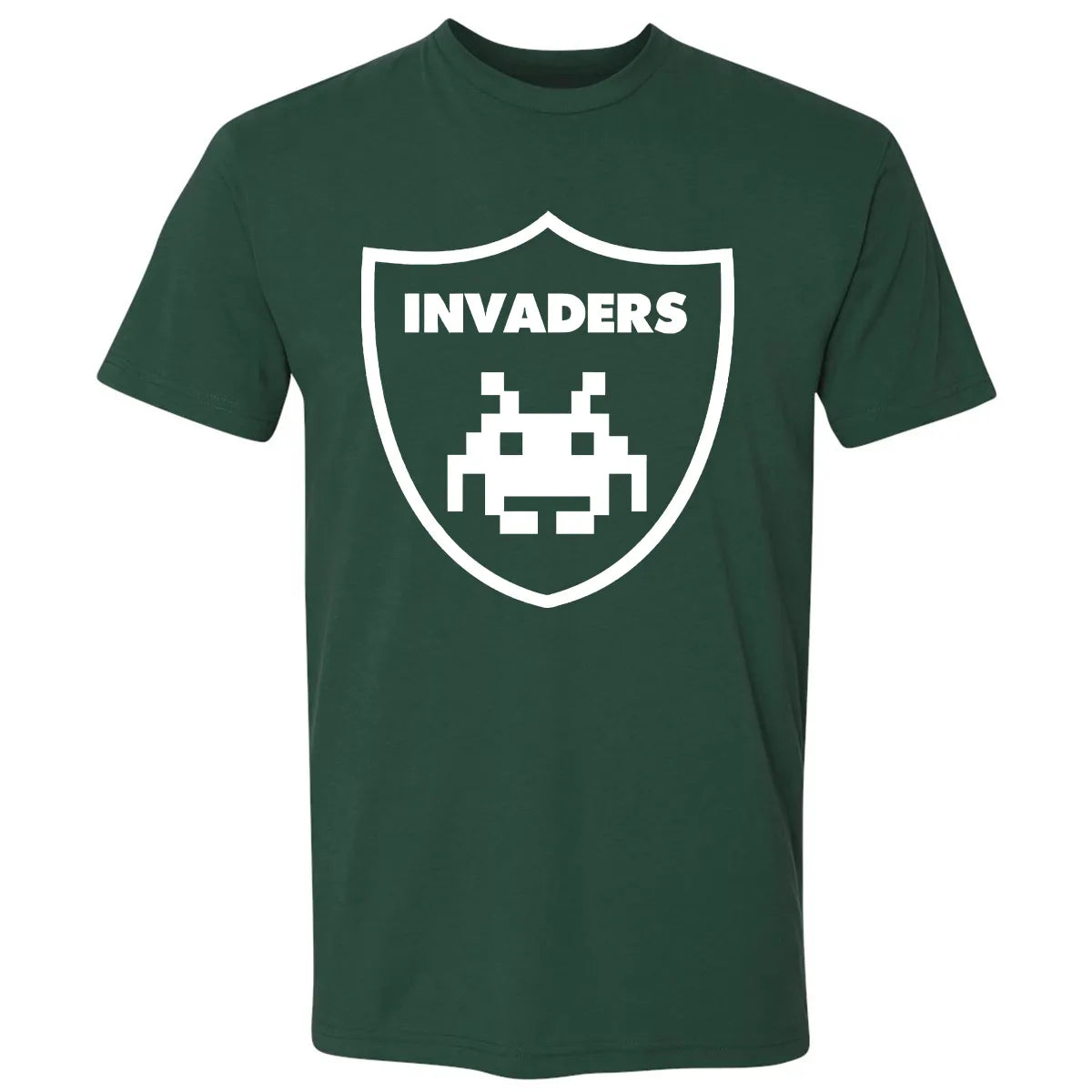 Premium Unisex T-shirt - PB7S2RG8