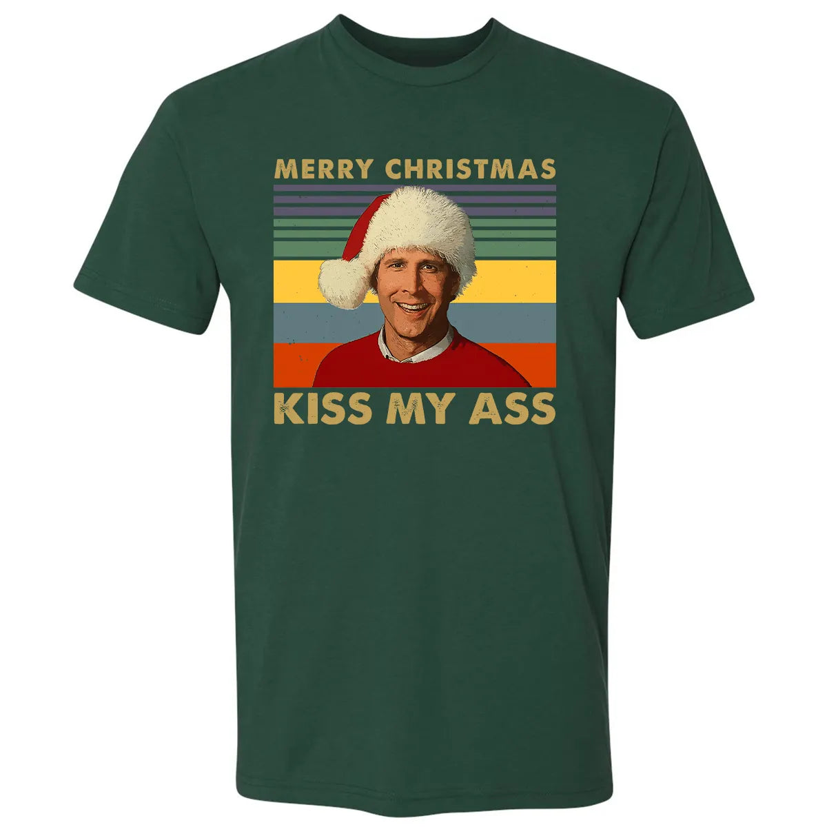 Premium Unisex T-shirt - YNQQZWU9