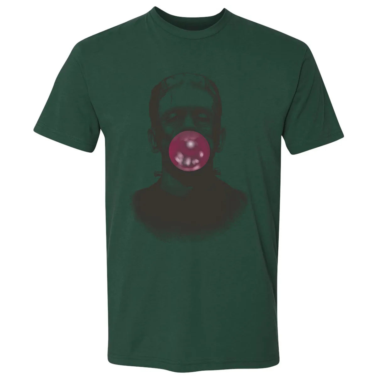 Premium Unisex T-shirt - FPZ67PFX