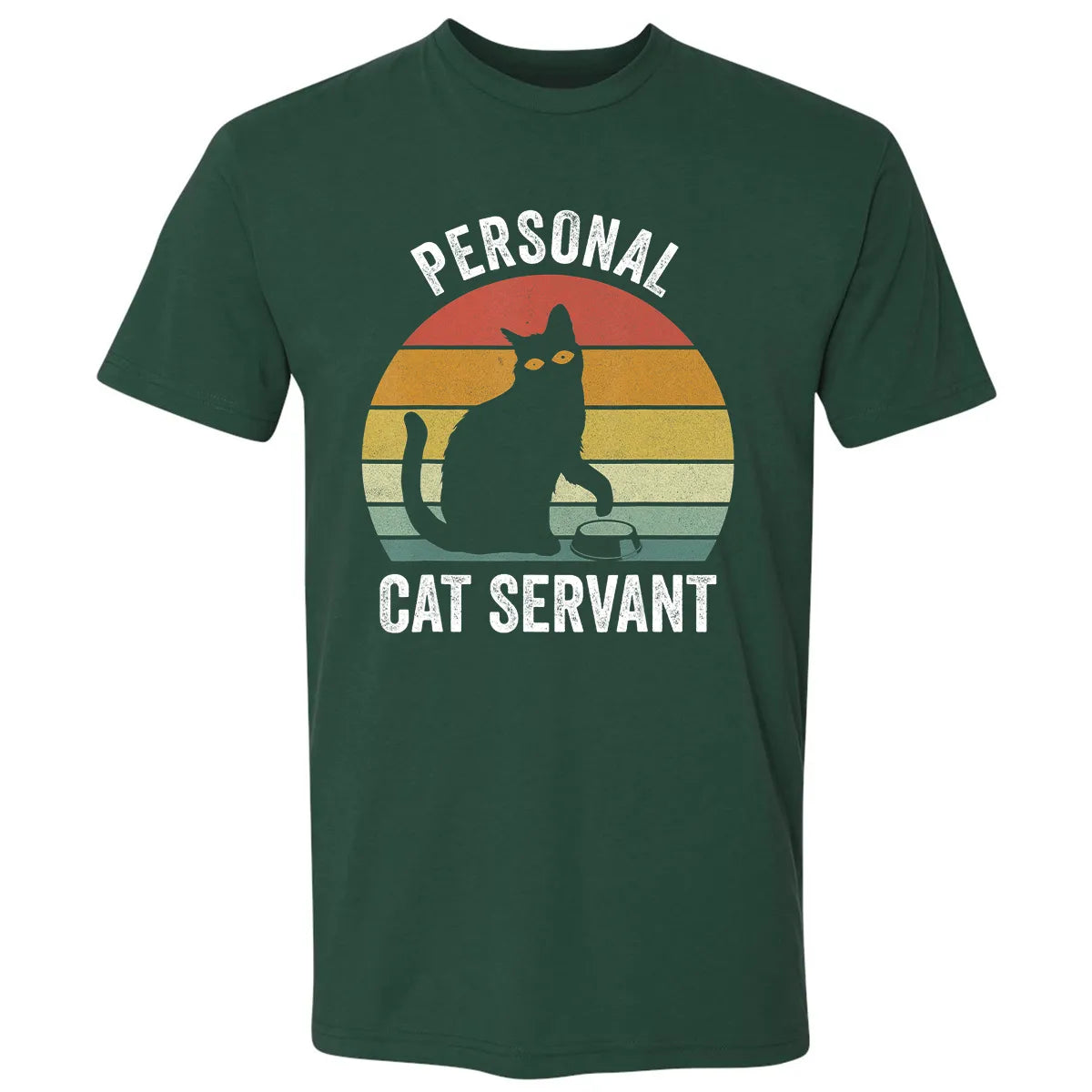 Premium Unisex T-shirt - A5BBT9FA