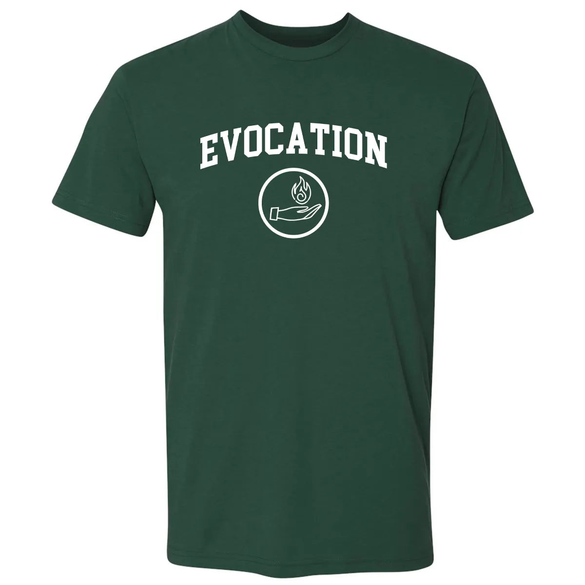 Premium Unisex T-shirt - VK3XEPMQ