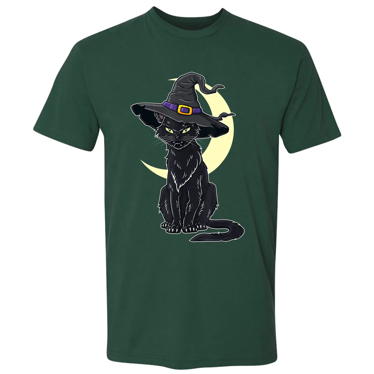 Premium Unisex T-shirt - SVNEKBQX