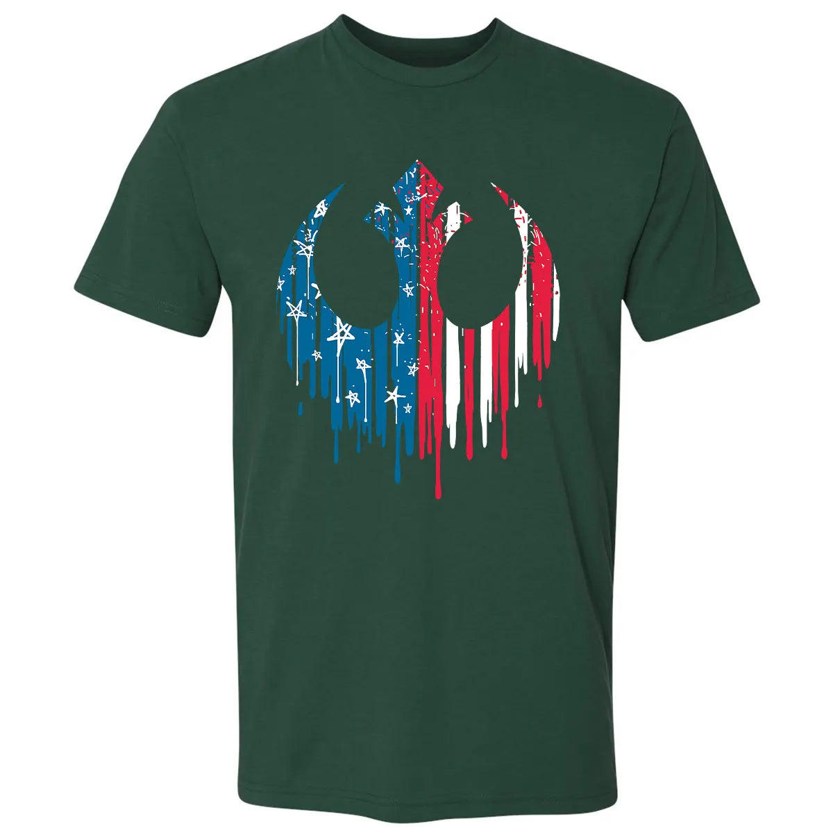 Premium Unisex T-shirt - 2KL4S7PT
