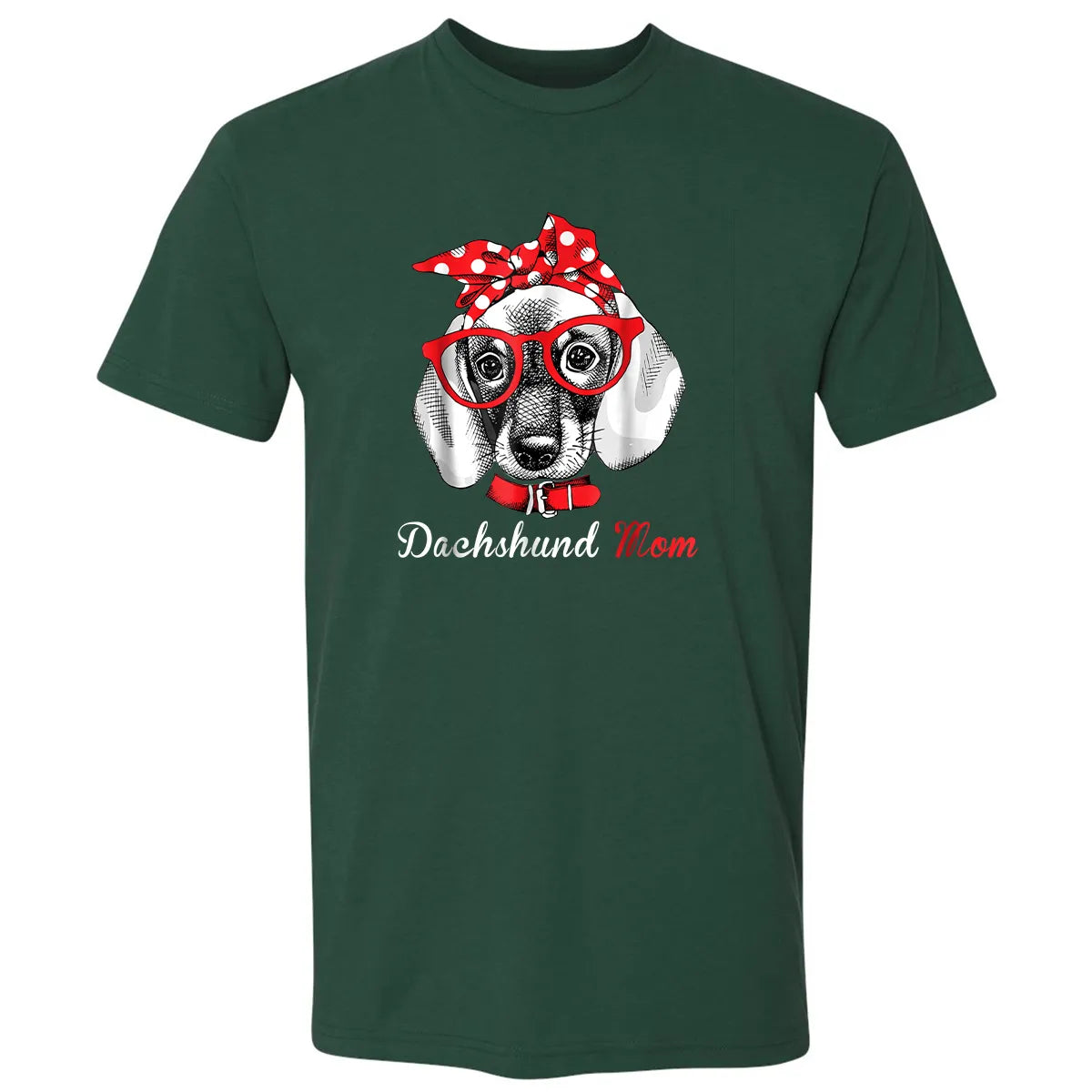 Premium Unisex T-shirt - J4165CA4