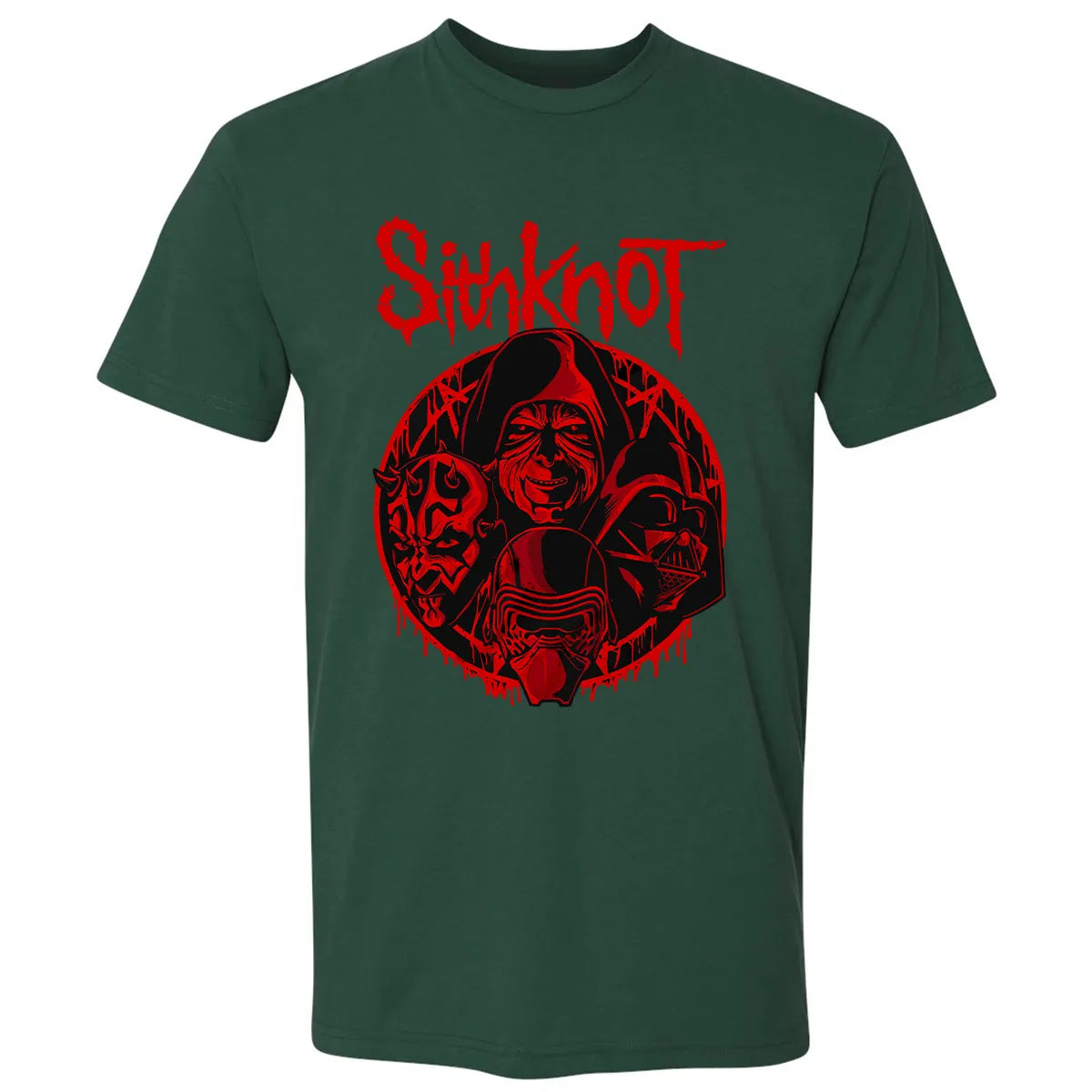 Premium Unisex T-shirt - R9RATKQ7