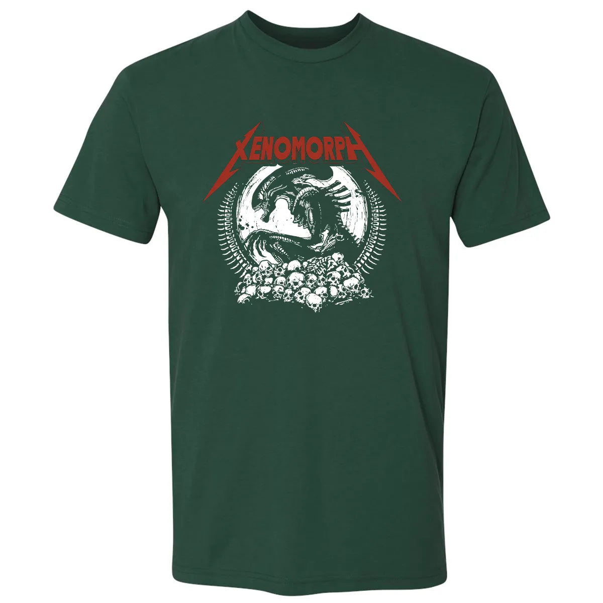 Premium Unisex T-shirt - SA9K3TEJ