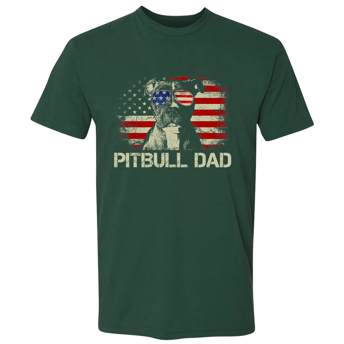 Premium Unisex T-shirt - XLVB2U44