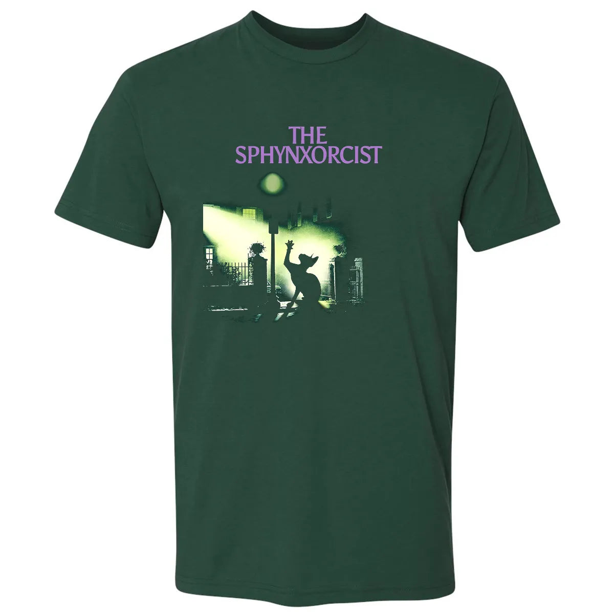 Premium Unisex T-shirt - 63JF8N2A