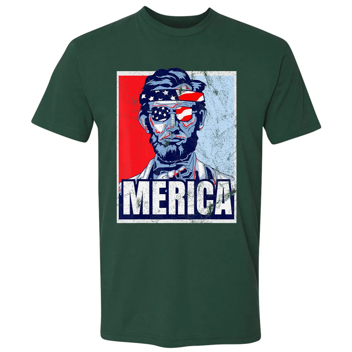 Premium Unisex T-shirt - 1G4UNVJH