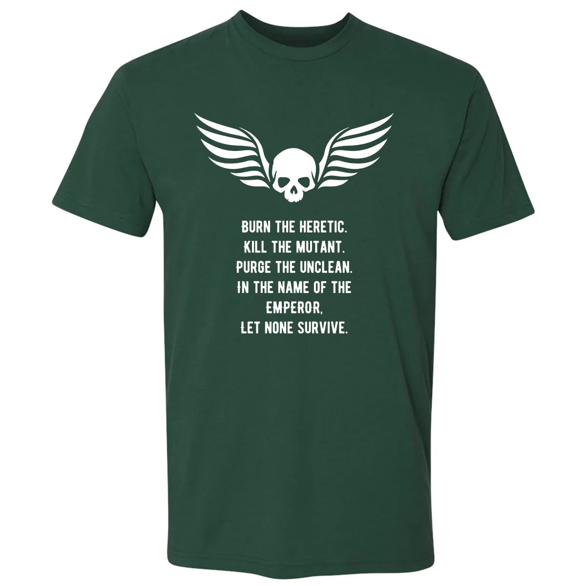 Premium Unisex T-shirt - PV6TC5S5