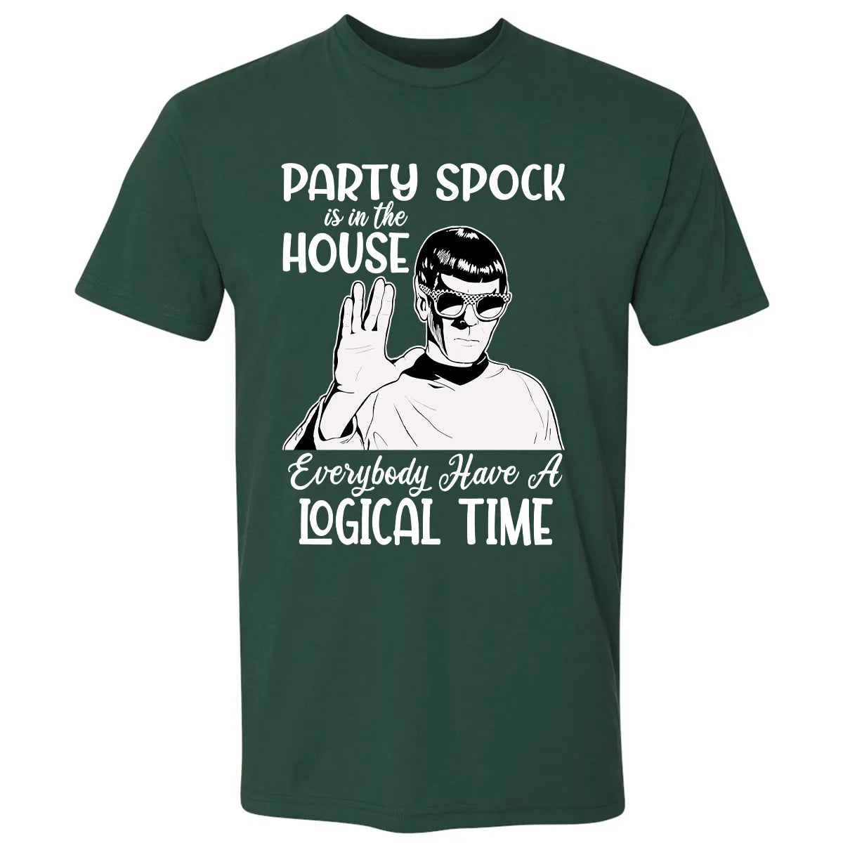 Premium Unisex T-shirt - N8BQV753