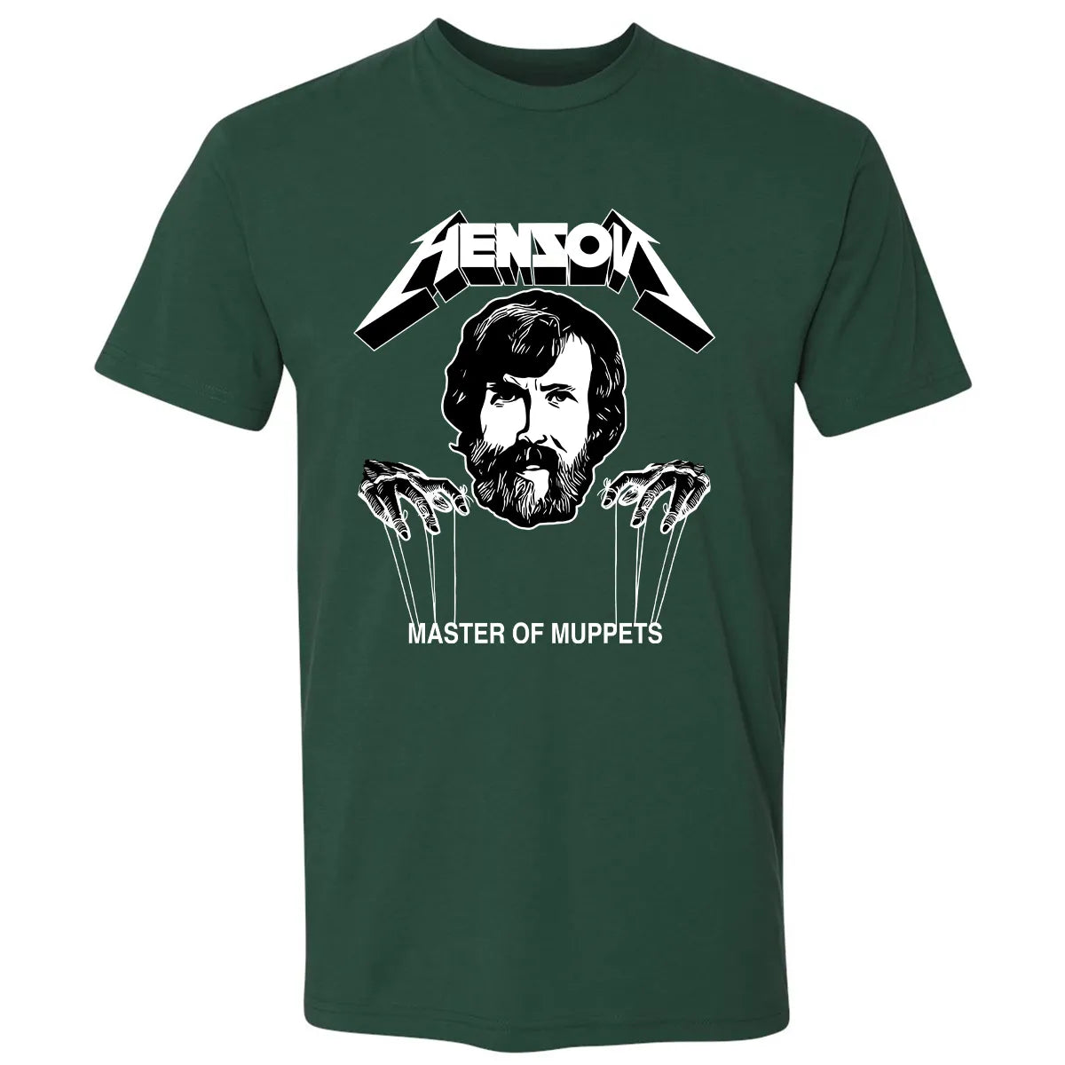 Premium Unisex T-shirt - ZNYJX7MQ