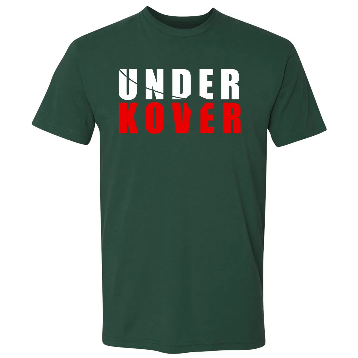 Premium Unisex T-shirt - XF312HYH