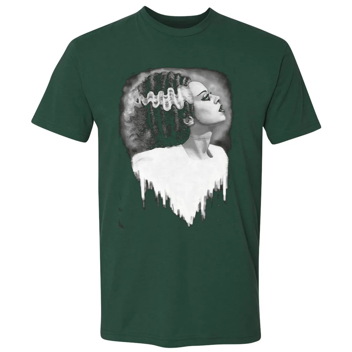 Premium Unisex T-shirt - C2HDPLZJ