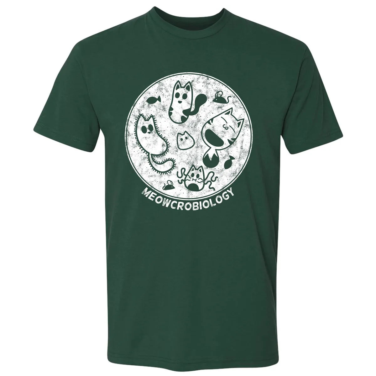 Premium Unisex T-shirt - ZMFFDYWT