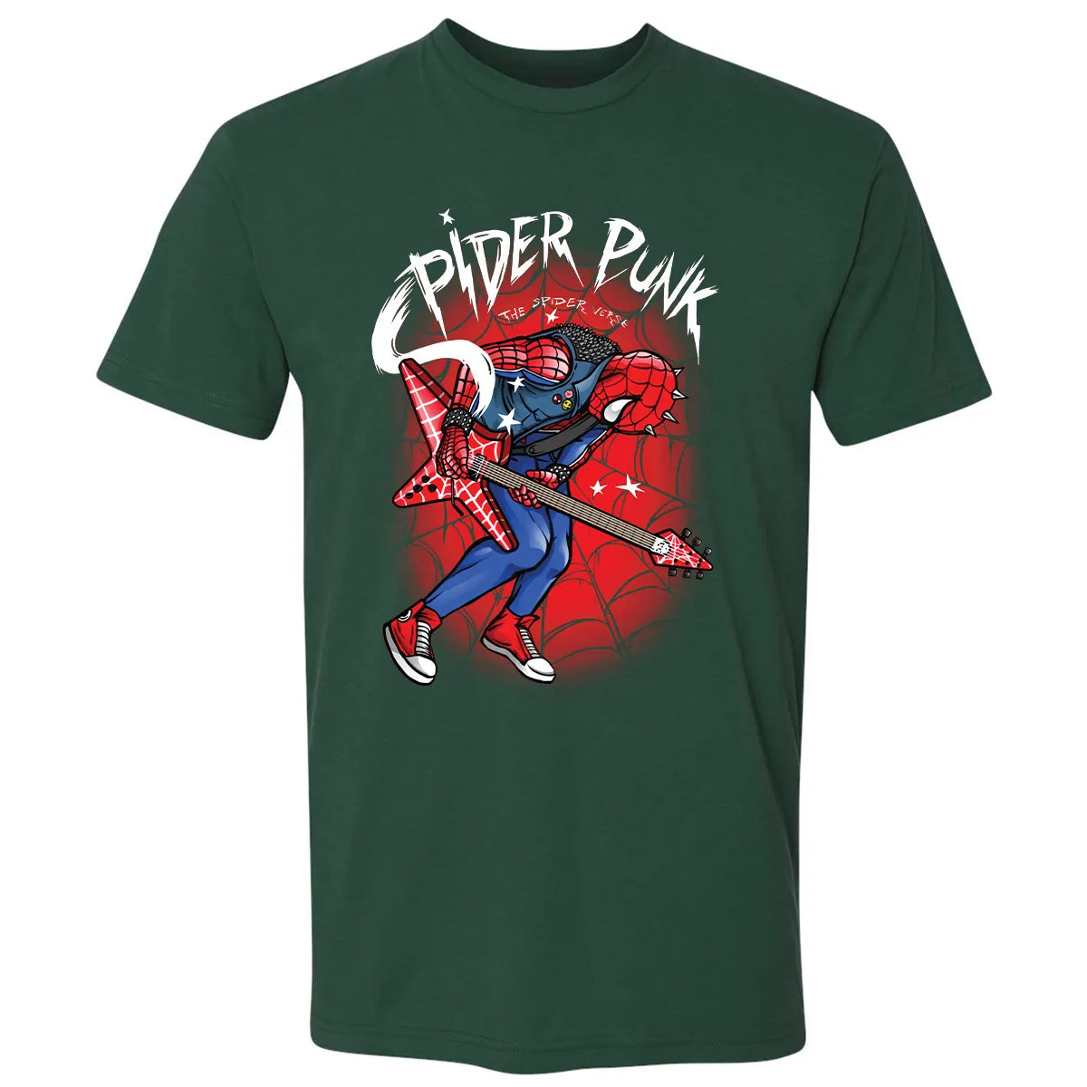 Premium Unisex T-shirt - L36TLL9S