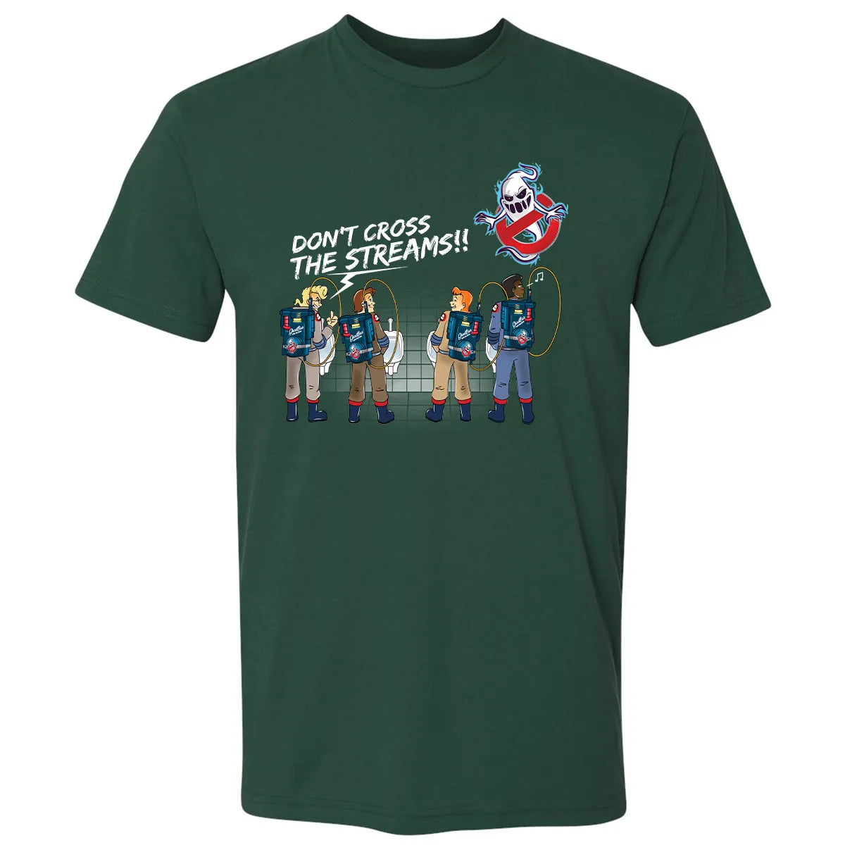 Premium Unisex T-shirt - FAXAWVA3