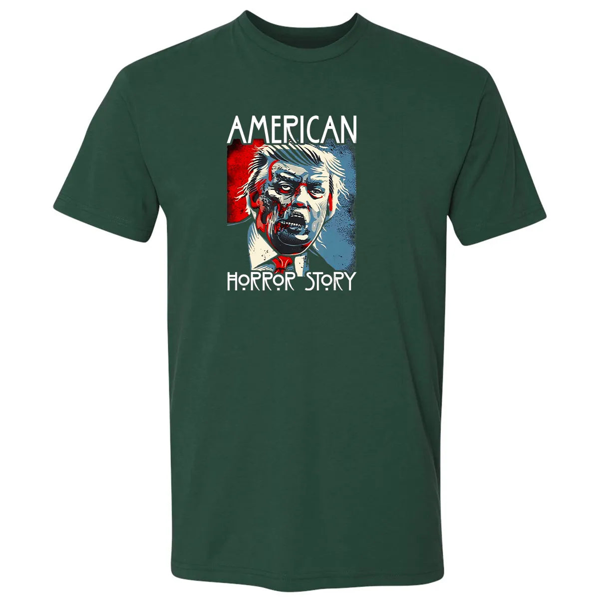 Premium Unisex T-shirt - 1YKBQYEX
