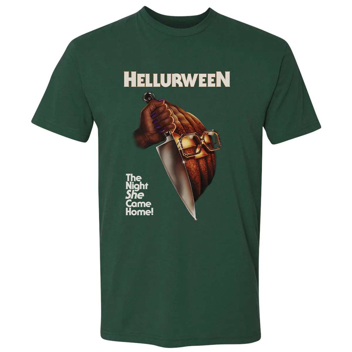 Premium Unisex T-shirt - US83JGWQ